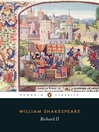 Richard II (eBook)